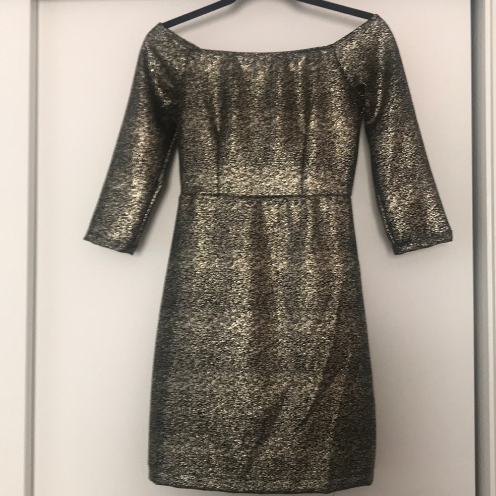 Gianni Bini Cocktail Dress